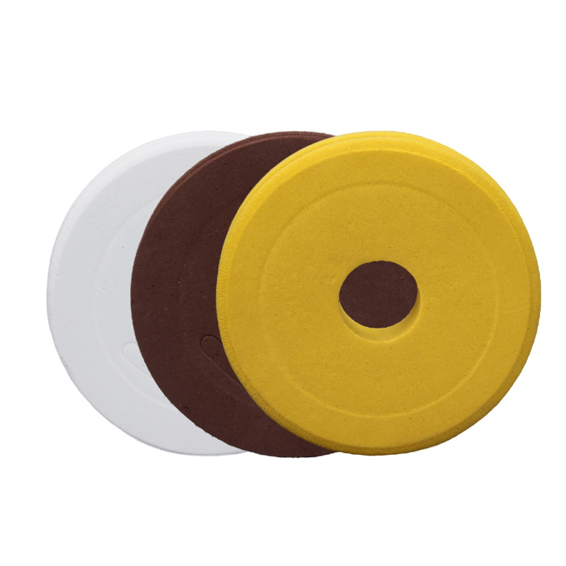 20Pcs New Fishing Spool Fishin - Craft Foam Roll のレビューと価格