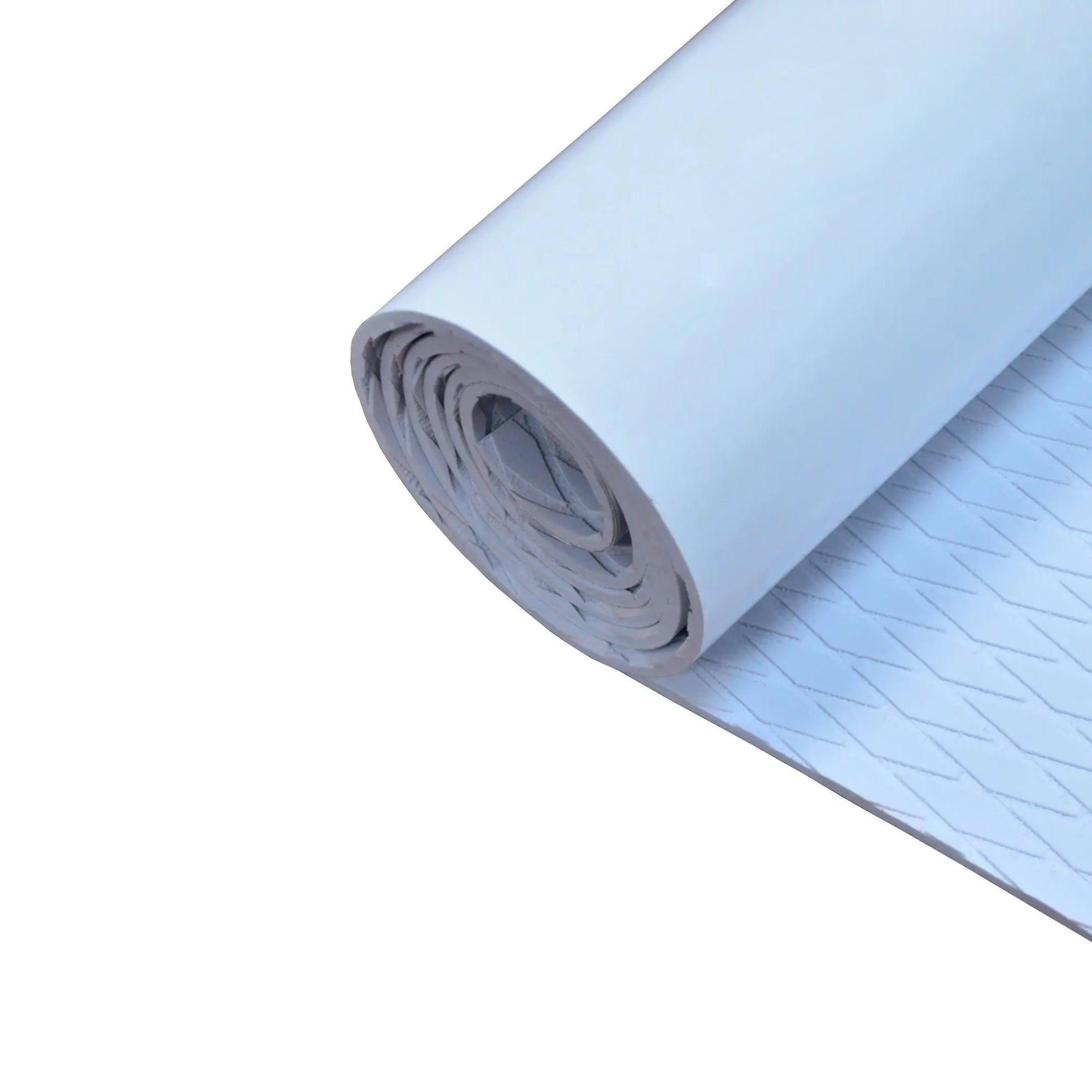 2400x1120x5mm Marine EVA Foam  - Eva Foam Sheet のレビューと価格