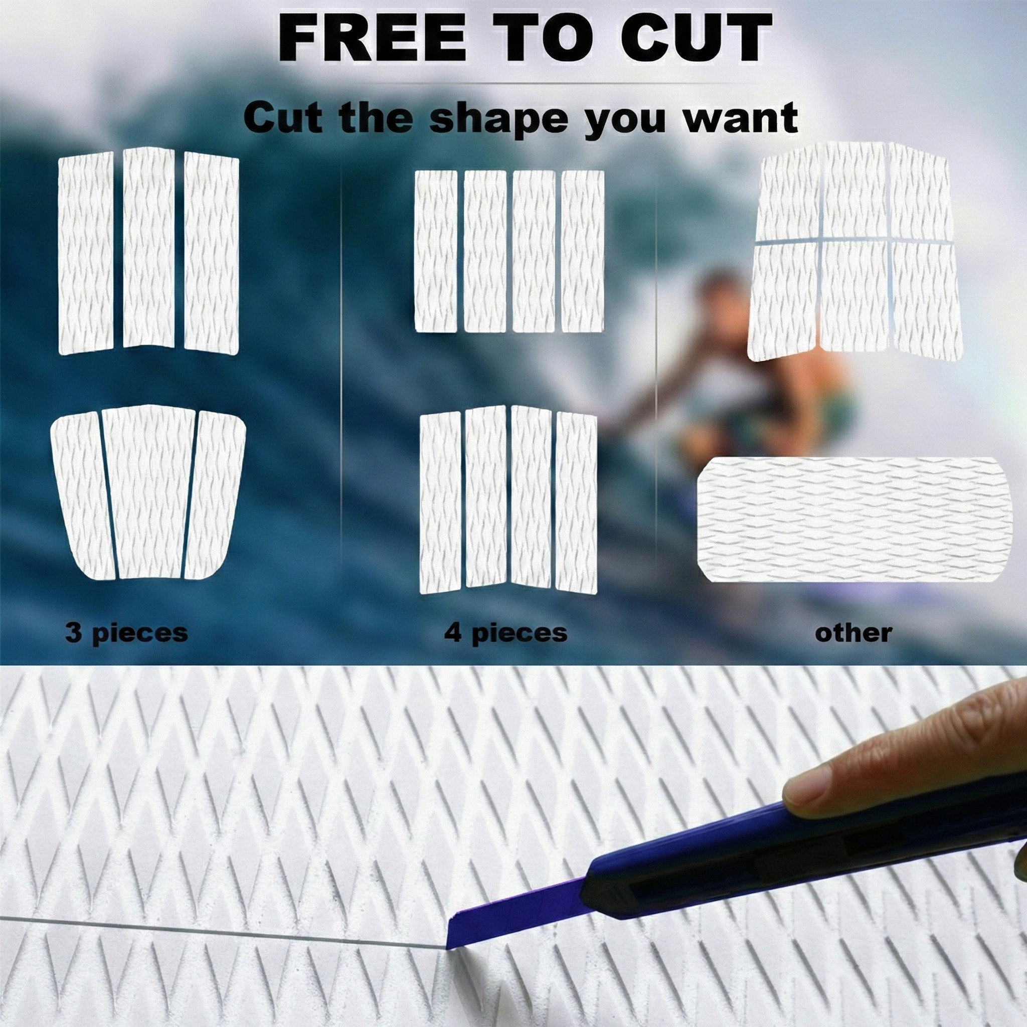 2400x1120x5mm Marine EVA Foam  - Eva Foam Sheet のレビューと価格
