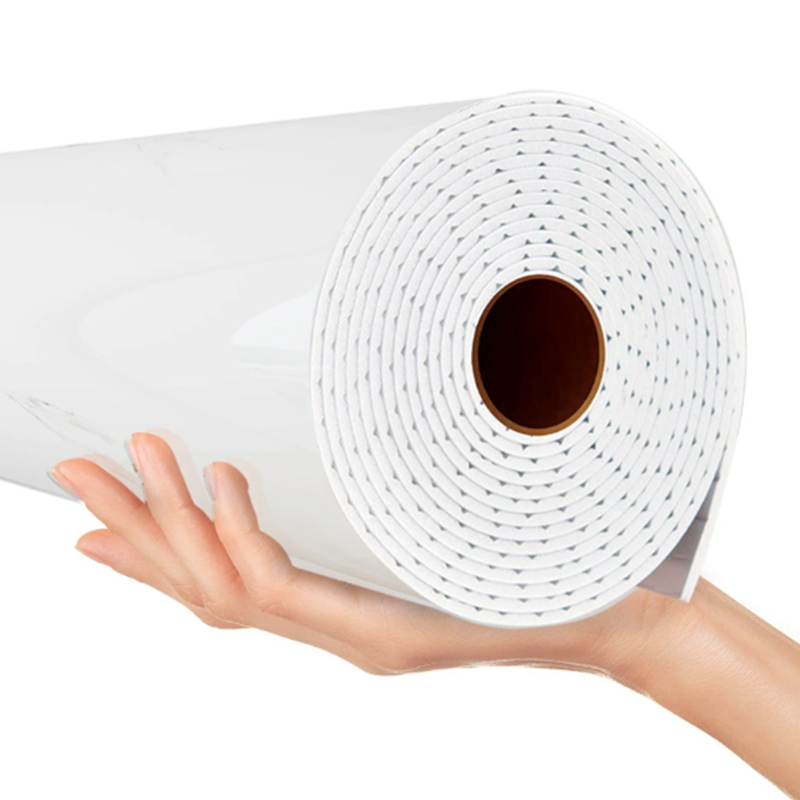 1 Roll Marble Thick Foam Imita - Craft Foam Roll のレビューと価格