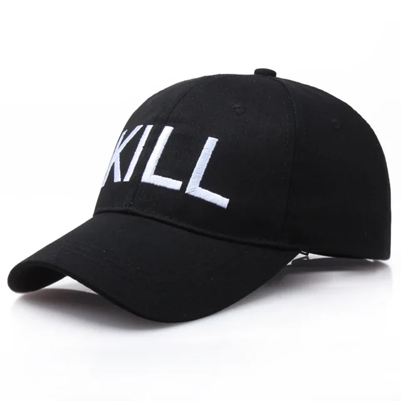 Anime Adjustable Sport Cap Hat - Cosplay Prop Works のレビューと価格