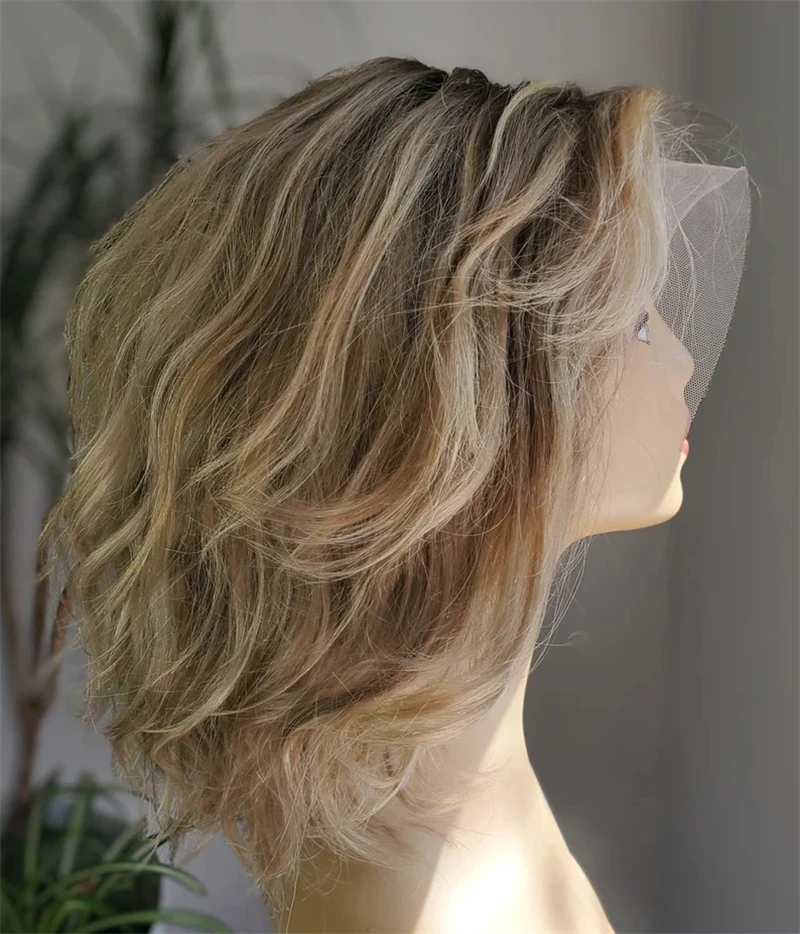 2026 wigs on promotion Golden  - Wig Fiber Net のレビューと価格