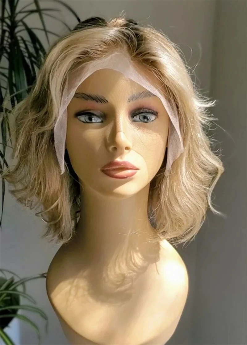 2026 wigs on promotion Golden  - Wig Fiber Net のレビューと価格