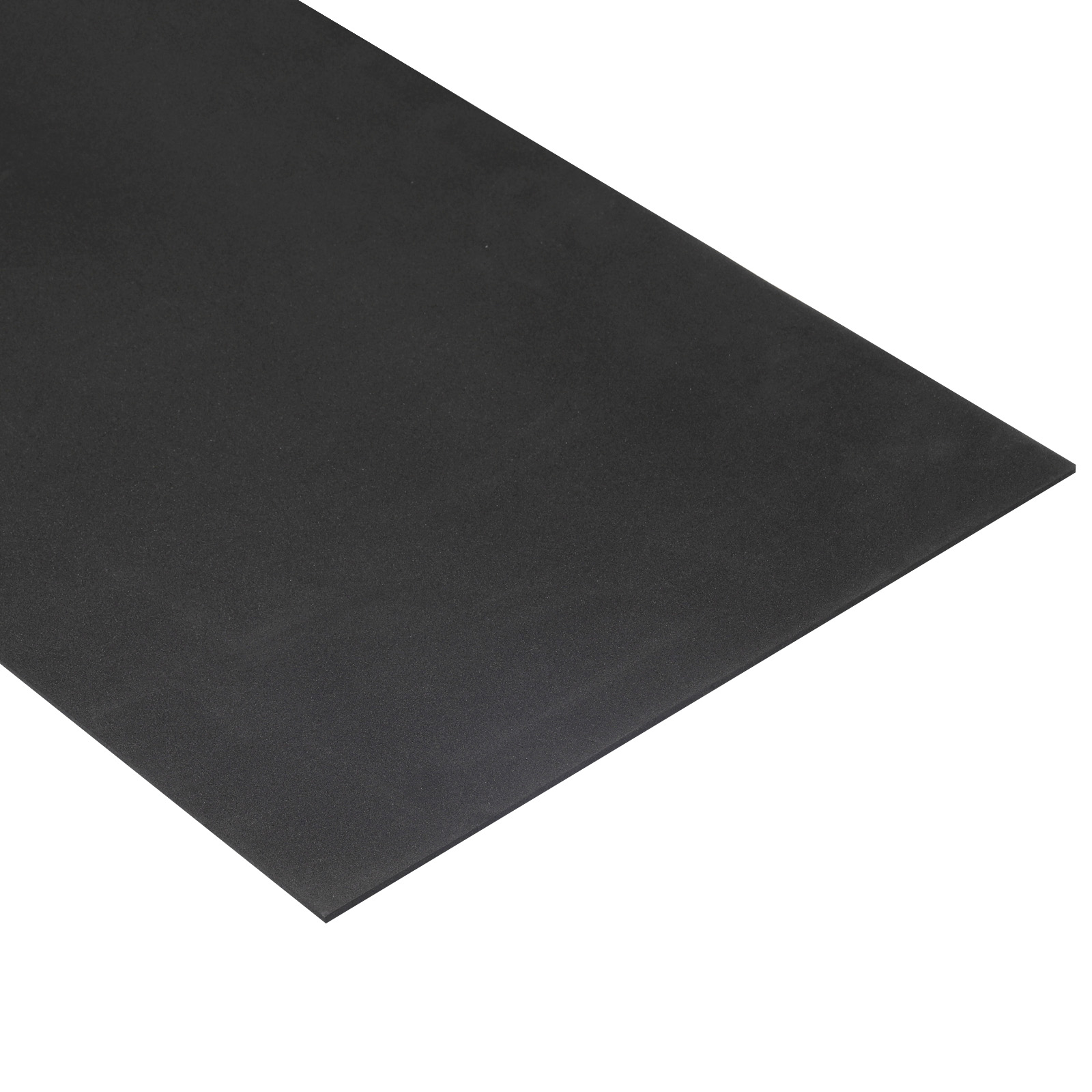 1pcs EVA Foam Sheets Thickness - Craft Foam Roll のレビューと価格