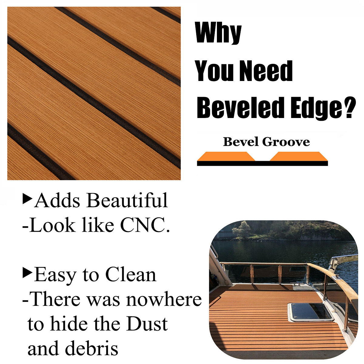 2400X600x6mm Self-Adhesive EVA - Eva Foam Sheet のレビューと価格