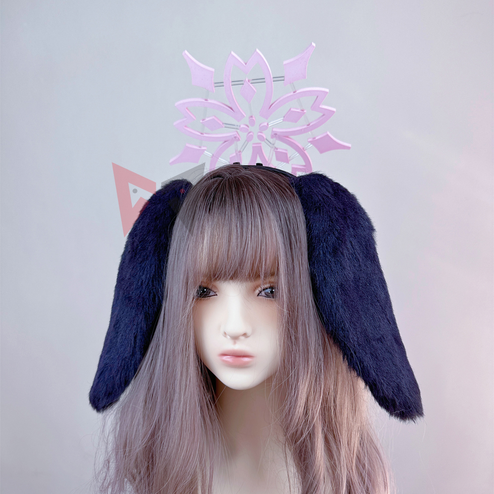 New Blue Archive Azure Archive - Cosplay Prop Works のレビューと価格