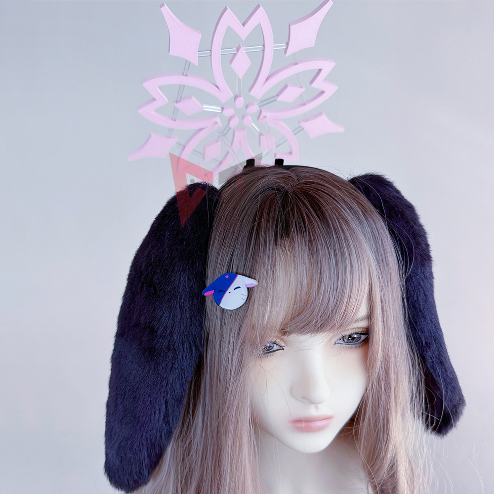 New Blue Archive Azure Archive - Cosplay Prop Works のレビューと価格