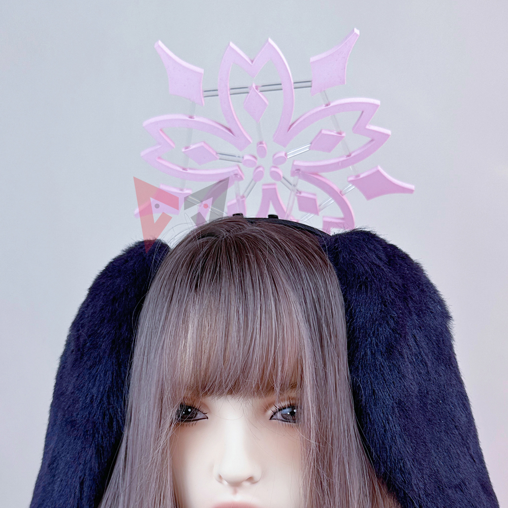 New Blue Archive Azure Archive - Cosplay Prop Works のレビューと価格