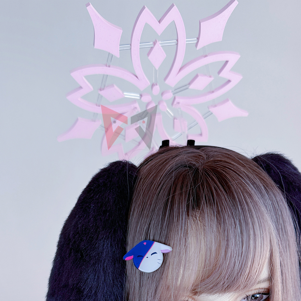 New Blue Archive Azure Archive - Cosplay Prop Works のレビューと価格