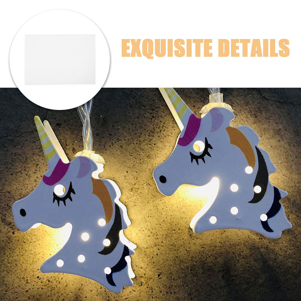 5Pcs Eva Foam Black Craft Shee - Eva Foam Sheet のレビューと価格