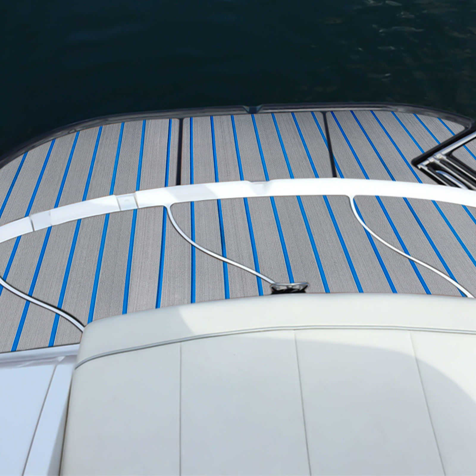 240×90cm EVA Foam Marine Boat  - Eva Foam Sheet のレビューと価格