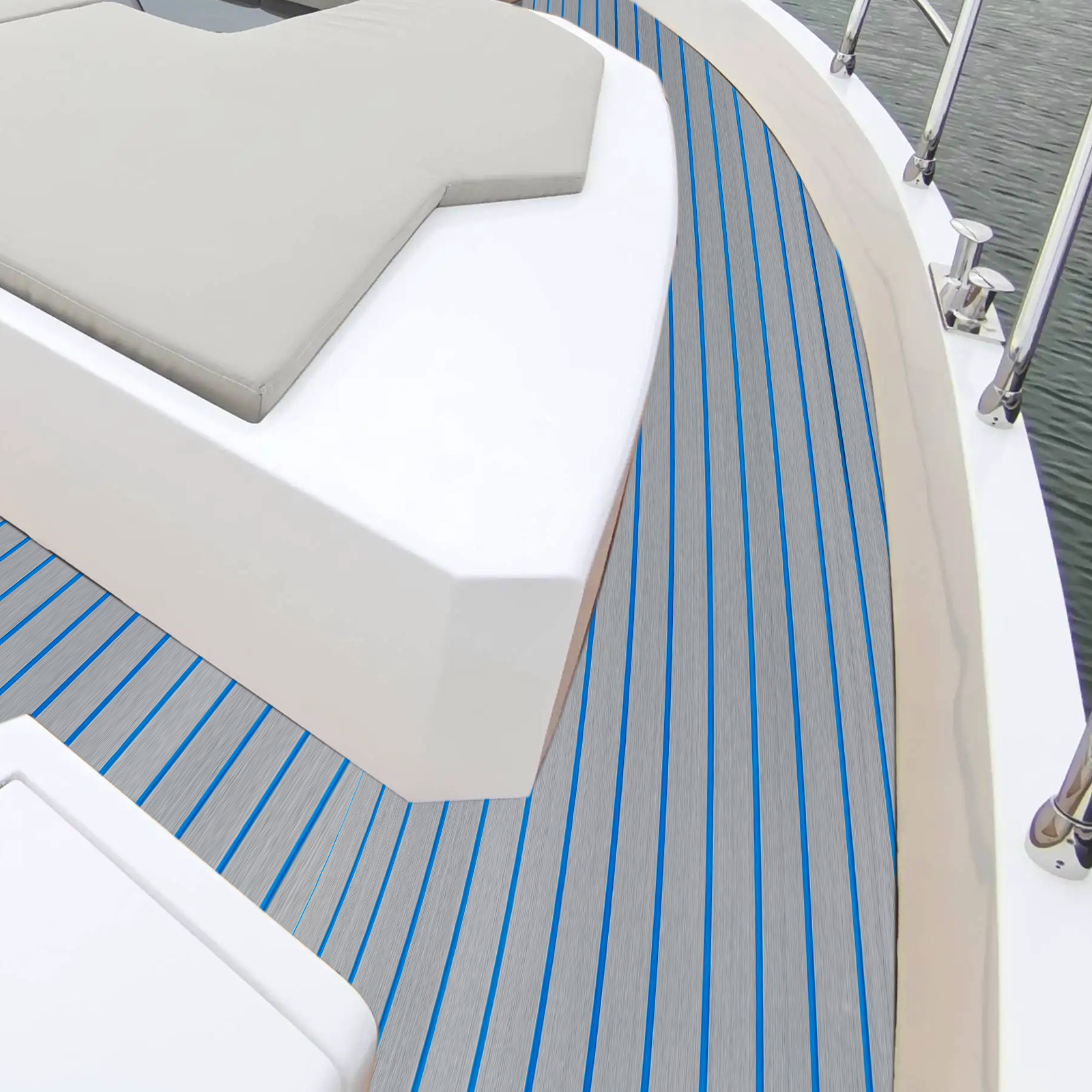 240×90cm EVA Foam Marine Boat  - Eva Foam Sheet のレビューと価格