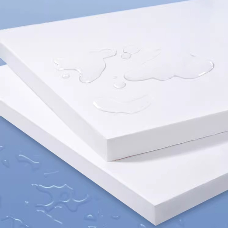 XPS Foam Board White Modeling  - Eva Foam Sheet のレビューと価格