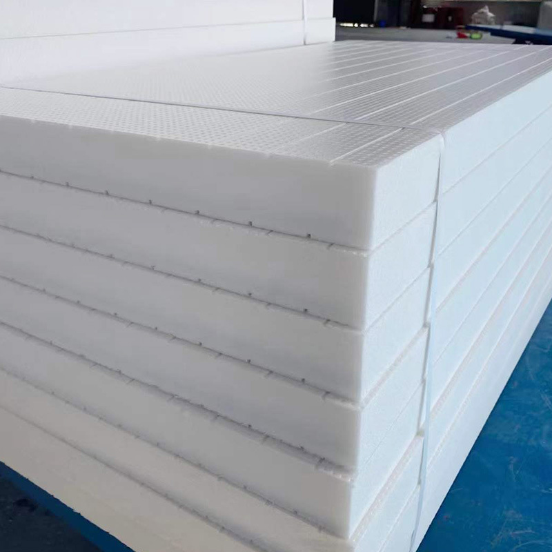 XPS Foam Board White Modeling  - Eva Foam Sheet のレビューと価格