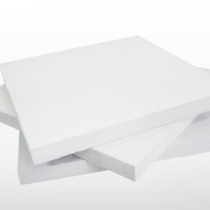 XPS Foam Board White Modeling  - Eva Foam Sheet のレビューと価格