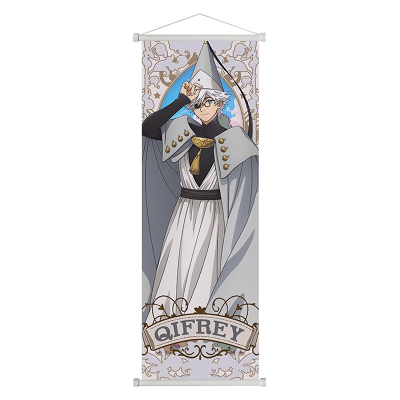 Hot New 25x75cm Witch Hat Atel - Cosplay Prop Painting のレビューと価格