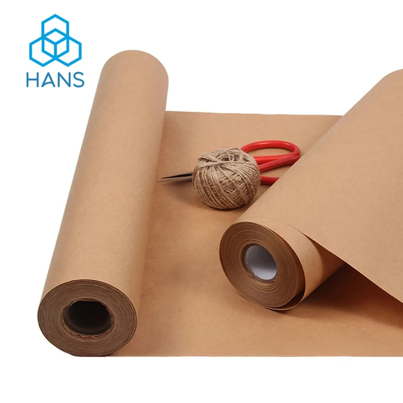 Kraft Paper Brown Ideal for Gi - Craft Foam Roll のレビューと価格