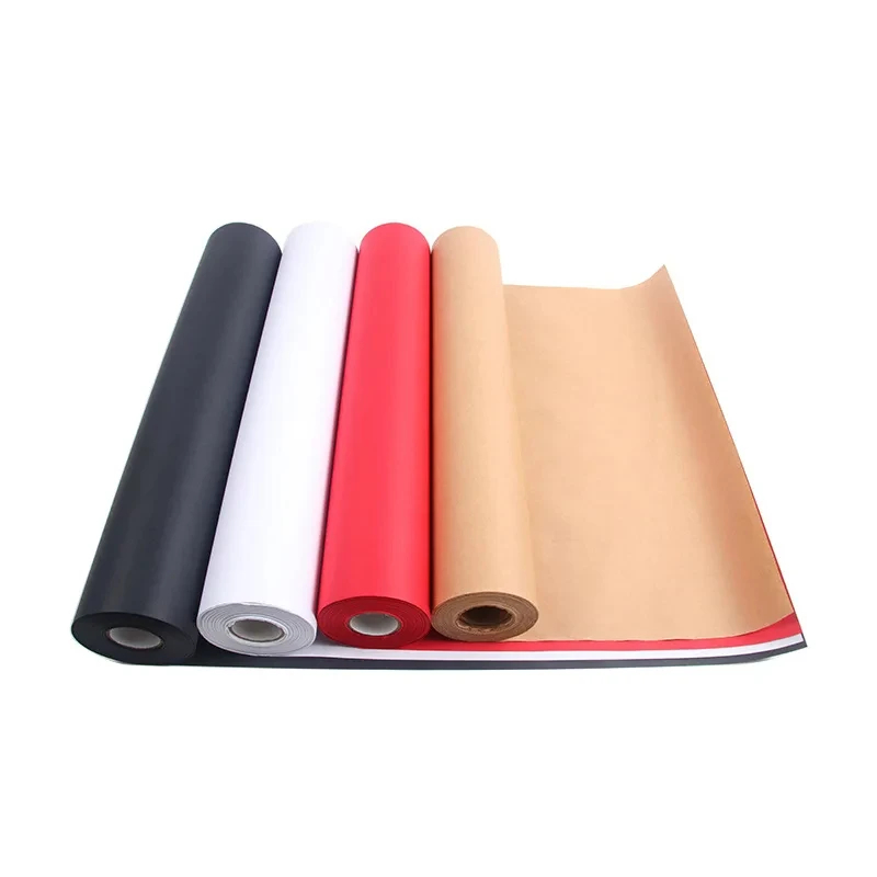 Kraft Paper Brown Ideal for Gi - Craft Foam Roll のレビューと価格