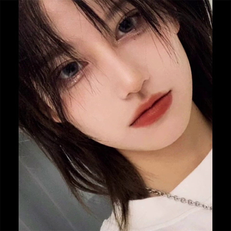 AS Synthetic Wig Female Short  - Wig Fiber Net のレビューと価格