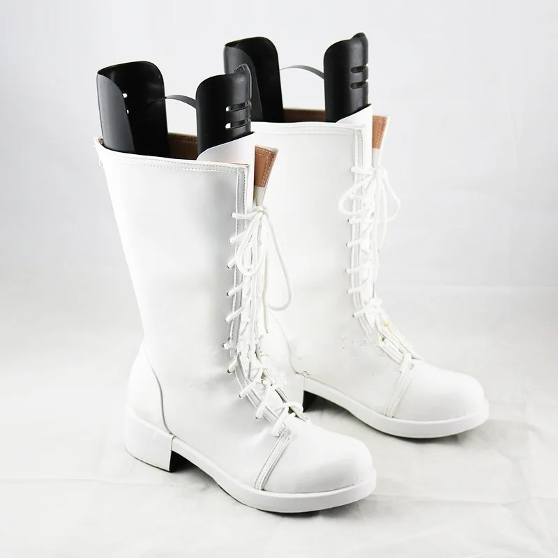 Anime Cells at Work! Haemocyte - Cosplay Prop Works のレビューと価格