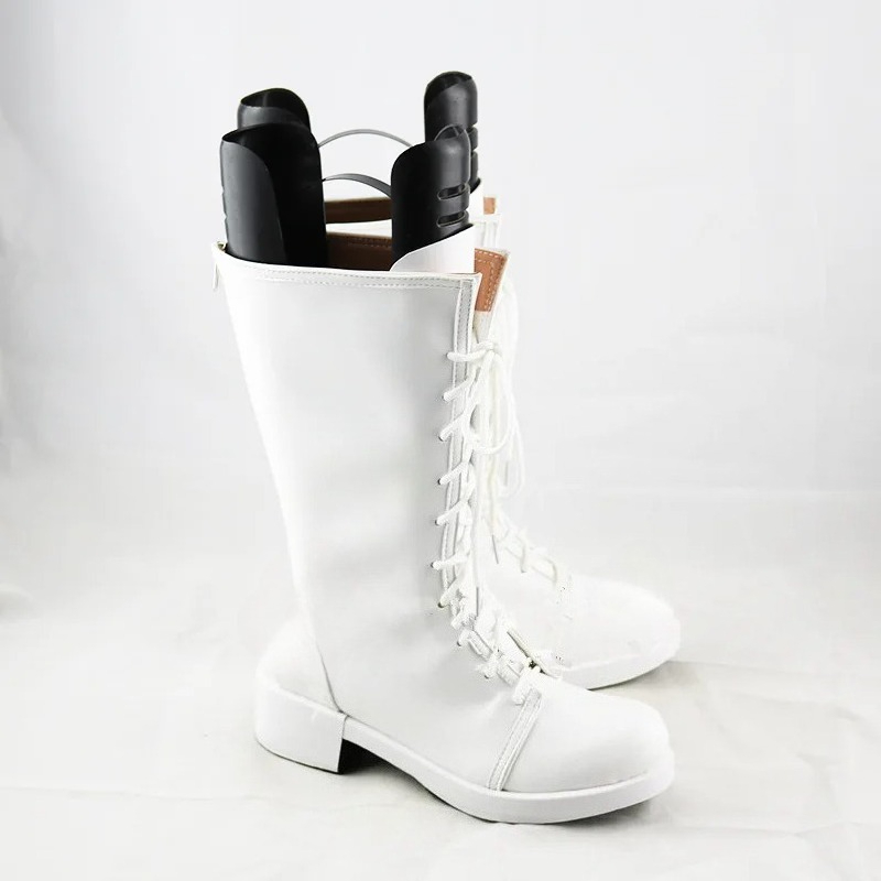 Anime Cells at Work! Haemocyte - Cosplay Prop Works のレビューと価格