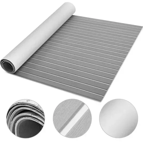Marine Boat Flooring EVA Foam  - Eva Foam Sheet のレビューと価格
