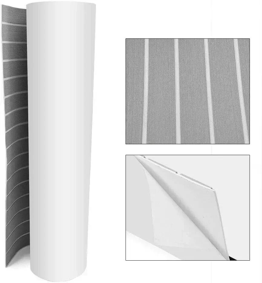 Marine Boat Flooring EVA Foam  - Eva Foam Sheet のレビューと価格