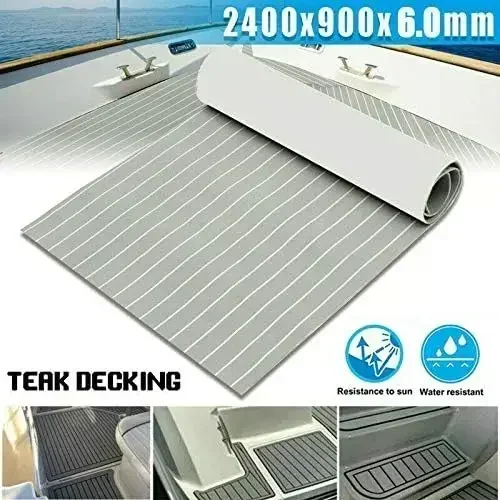 Marine Boat Flooring EVA Foam  - Eva Foam Sheet のレビューと価格