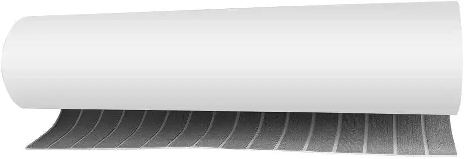 Marine Boat Flooring EVA Foam  - Eva Foam Sheet のレビューと価格