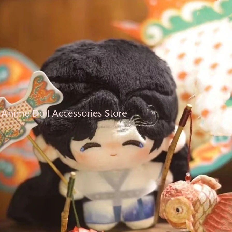 10CM Sword and Beloved Plush C - Cosplay Plushie Prop のレビューと価格