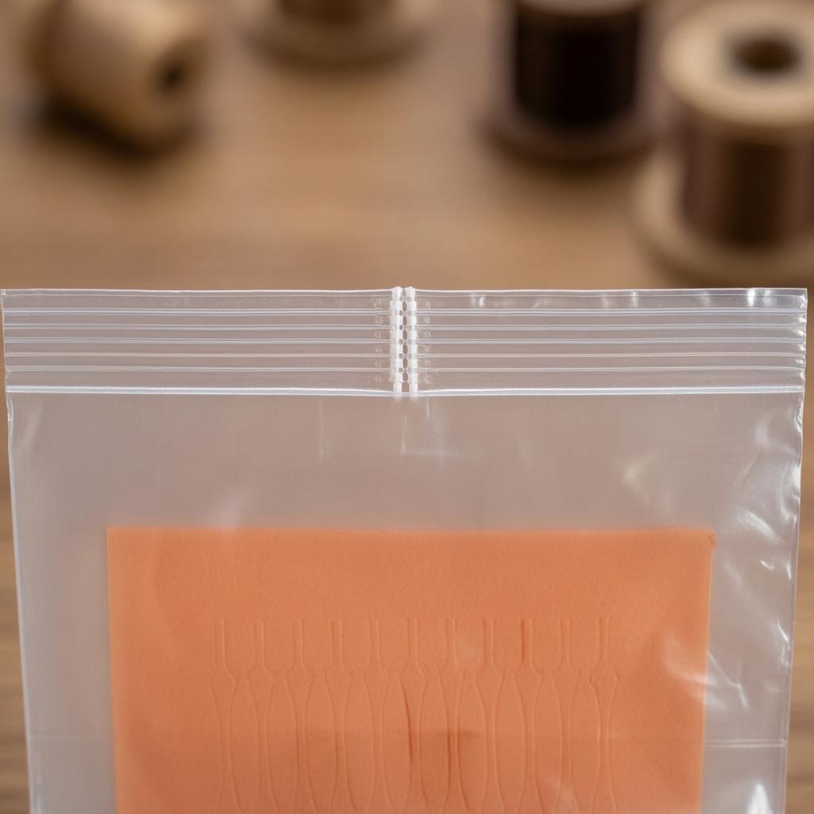 EVA Foam Mayfly Body Rectangul - Eva Foam Sheet のレビューと価格
