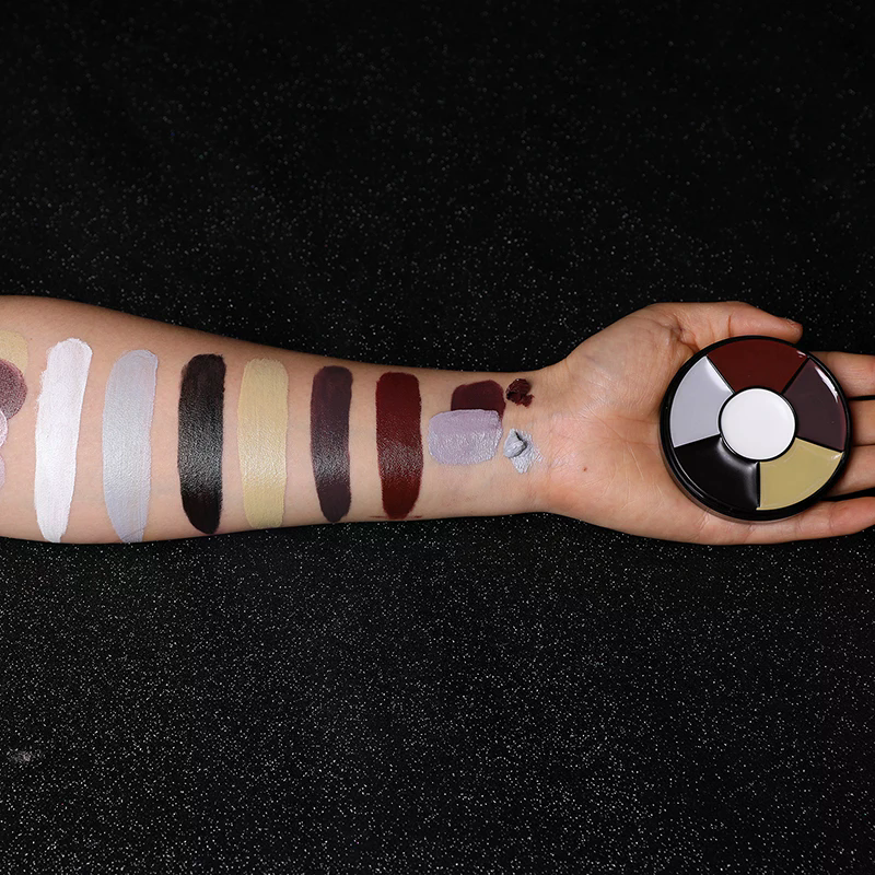 Honkai:Star Rail Original Fans - Cosplay Prop Works のレビューと価格