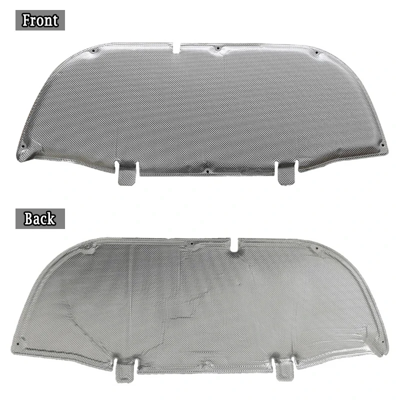 For Toyota Corolla Cross 2020- - Eva Foam Sheet のレビューと価格