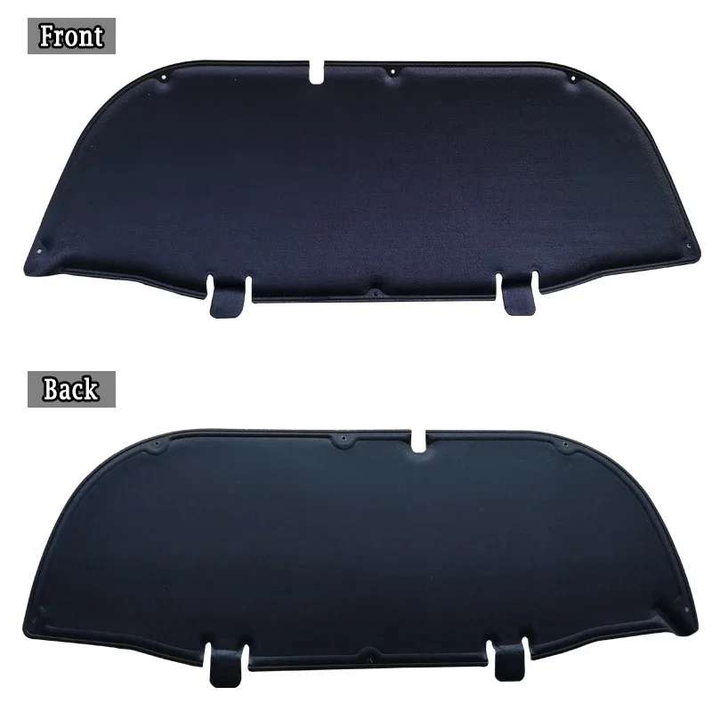 For Toyota Corolla Cross 2020- - Eva Foam Sheet のレビューと価格