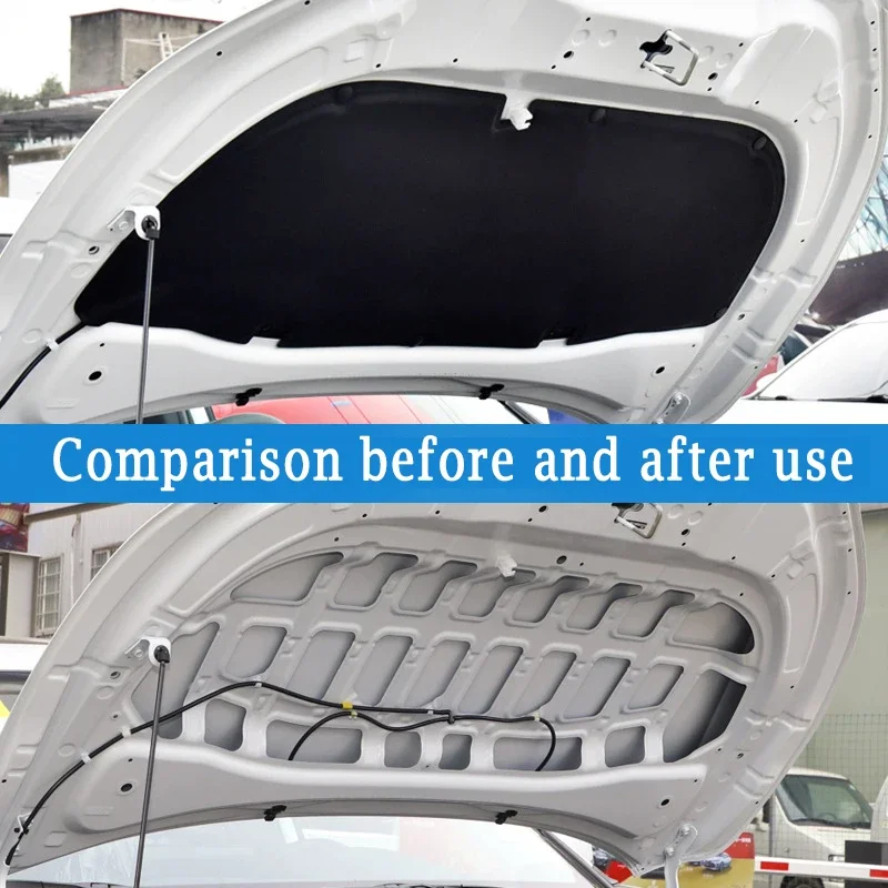 For Toyota Corolla Cross 2020- - Eva Foam Sheet のレビューと価格