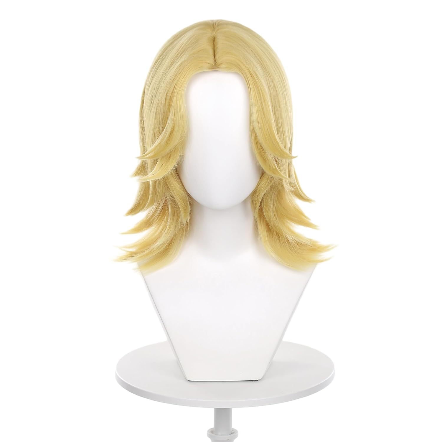 JOJO's Bizarre Adventure: Stee - Wig Fiber Net のレビューと価格