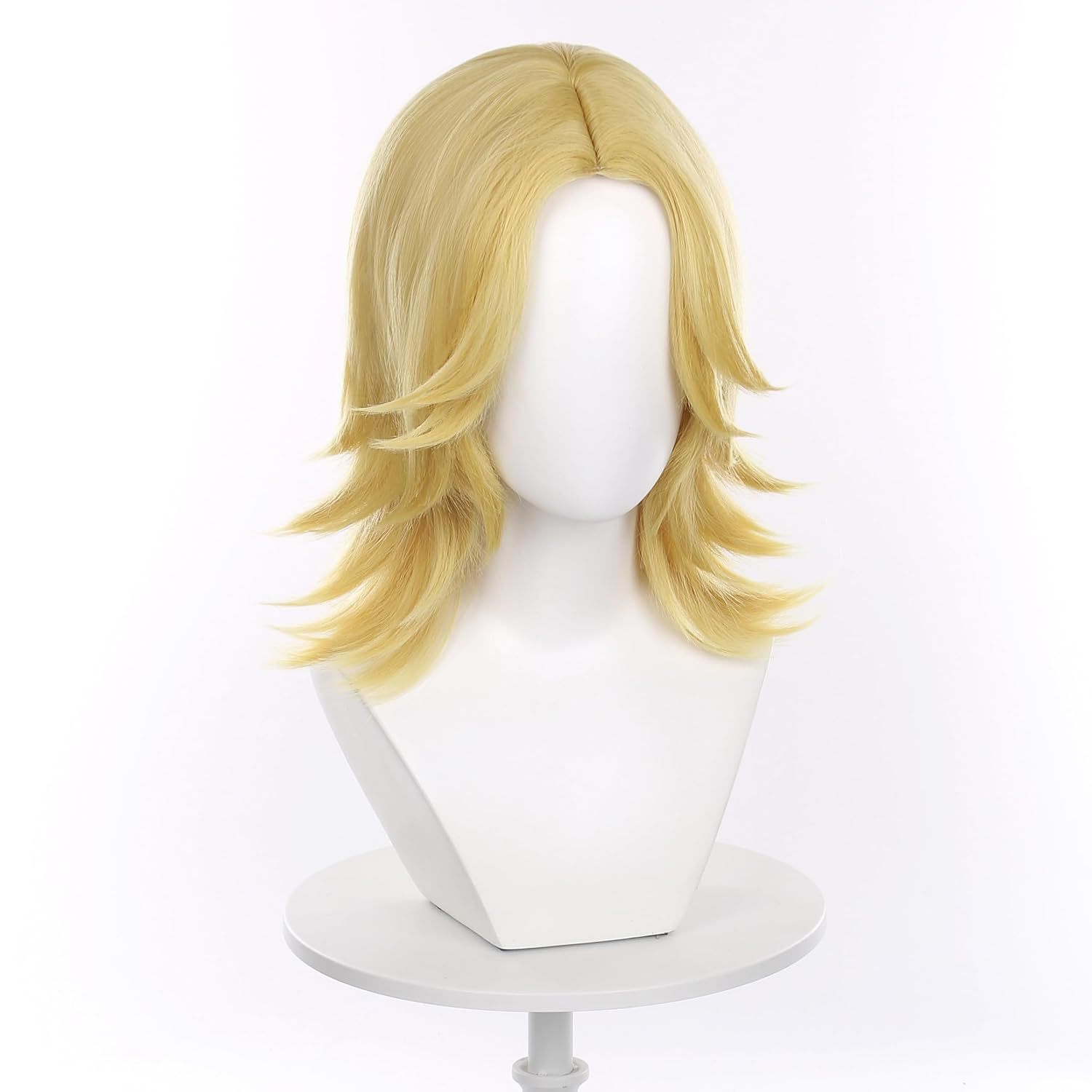 JOJO's Bizarre Adventure: Stee - Wig Fiber Net のレビューと価格