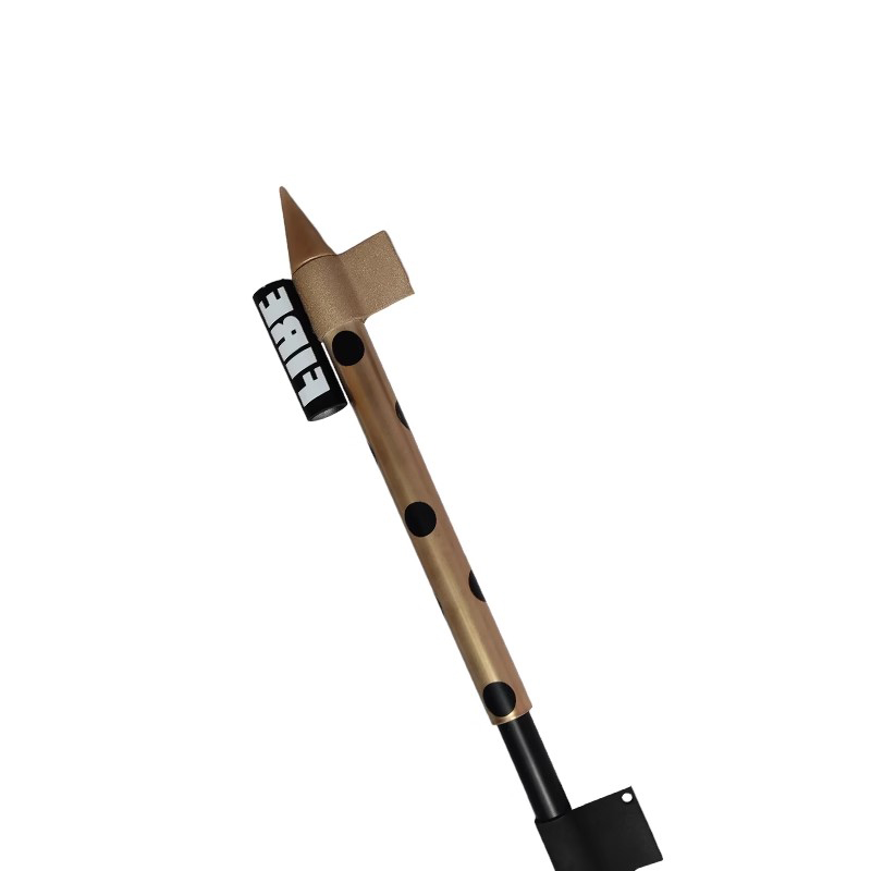 65CM 2PCS Burnice Whita Zenles - Burnice Cosplay Prop のレビューと価格