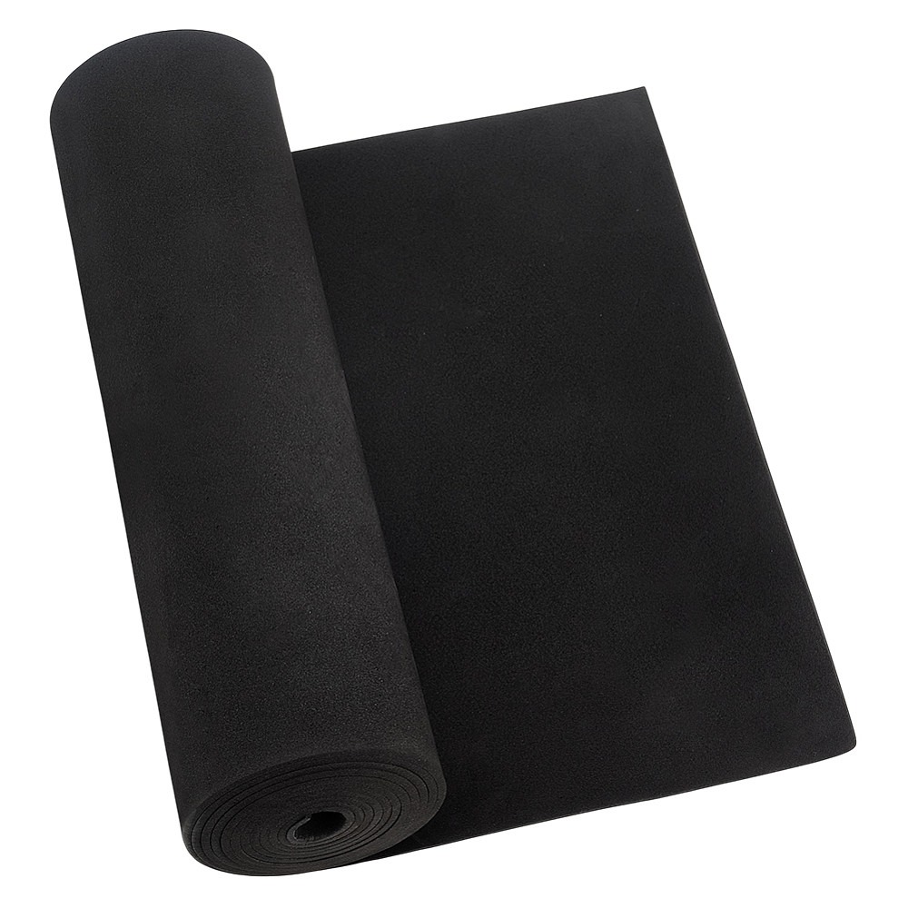 EVA Foam Roll For Art Supplies - Craft Foam Roll のレビューと価格