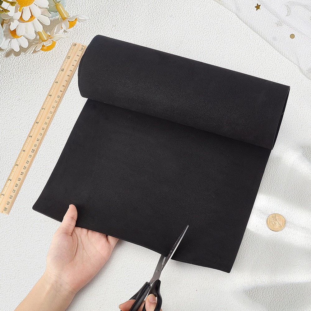 EVA Foam Roll For Art Supplies - Craft Foam Roll のレビューと価格