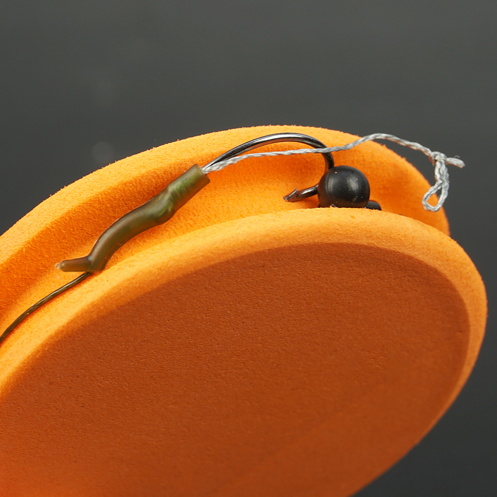Hirisi 10pcs EVA Foam Fishing  - Craft Foam Roll のレビューと価格